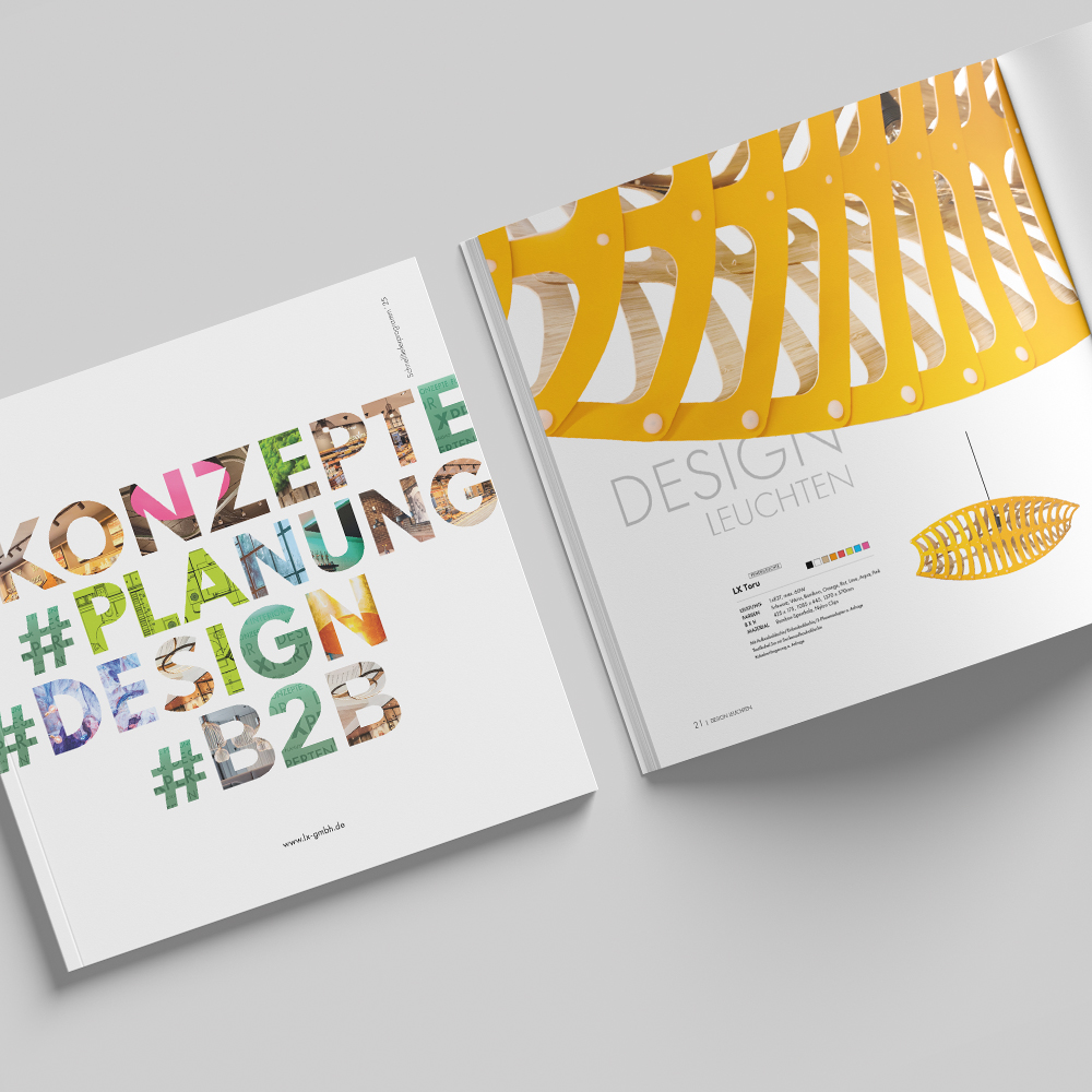 LX_Katalog_Schnelllieferungprogramm
